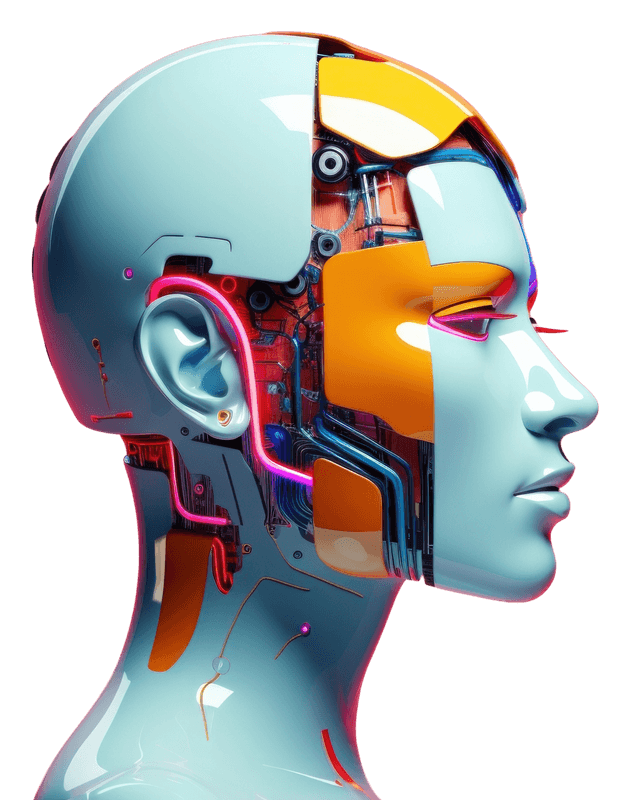 AI Robot