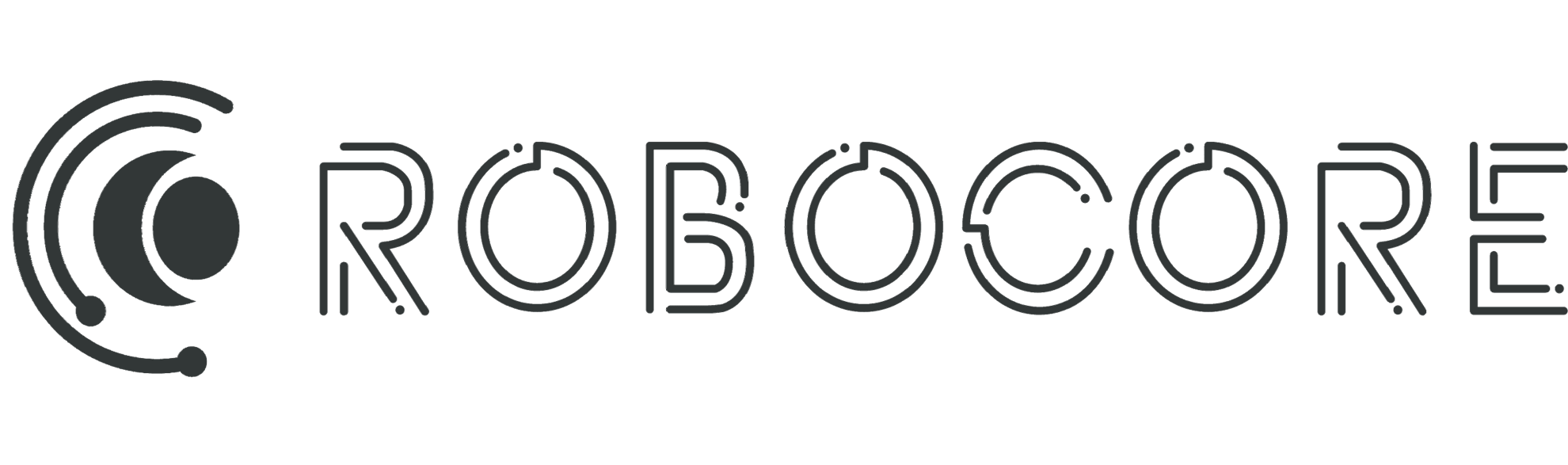 Organizing Partner Logo